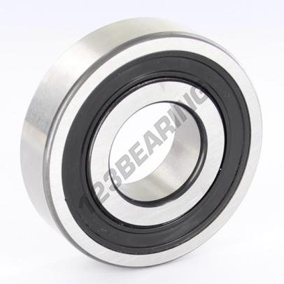 6306-2RS1-C3-SKF
