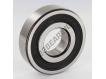 6306-2RS-SKF
