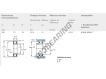 6306-2RS-SKF