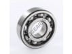 6306-C4-SKF