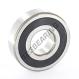 Deep groove ball bearing - 6306-LLB-5K-NTN