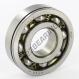 Deep groove ball bearing - 6306-N-SKF