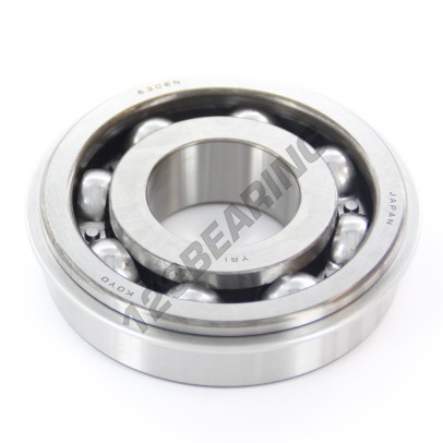 6306-Y-R1-NR-C3-JTEKT