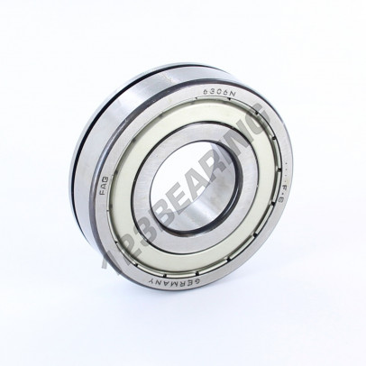 6306-Z-N-FAG