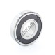 Deep groove ball bearing - 6306A2-A10-NSK