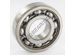 6307-C3-SKF