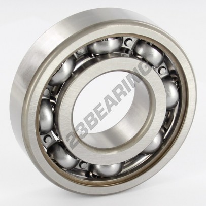 6307-C3-SKF