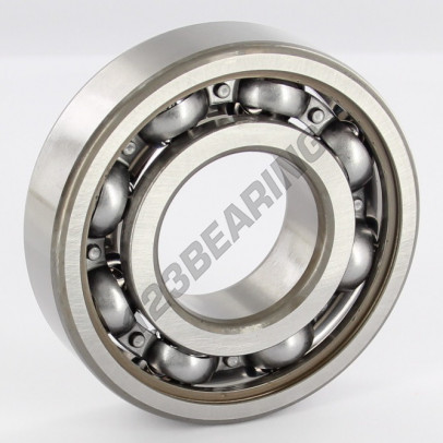 6307-SKF