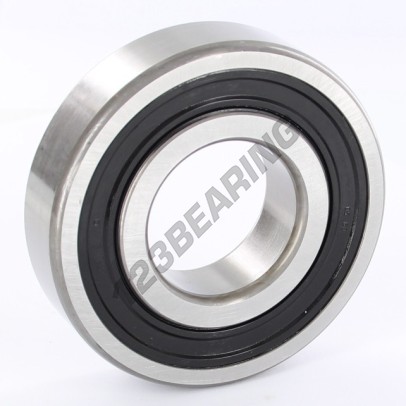 6308-2RS1-SKF