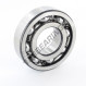Deep groove ball bearing - 6308-ASFERSA