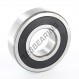 Deep groove ball bearing - 6308-LLB-C3-5K-NTN