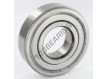 6308-ZZ-C4-SKF