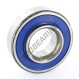 Other bearing - 6308W-12RSHR4C5-JTEKT