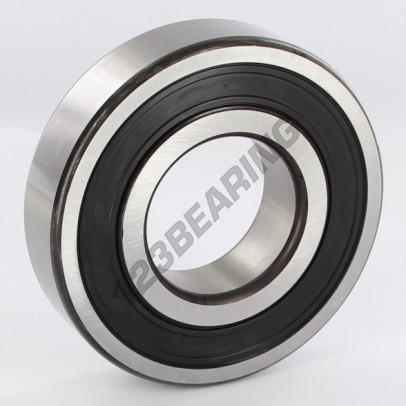 6309-2RS-C3-SKF