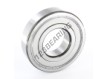 6309-2Z-C4-SKF