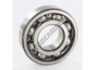 6309-C3-SKF