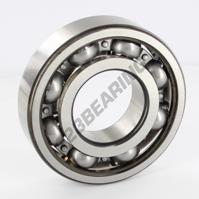6309-C3-SKF