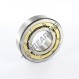 Deep groove ball bearing - 6309-MA-C3-FAG