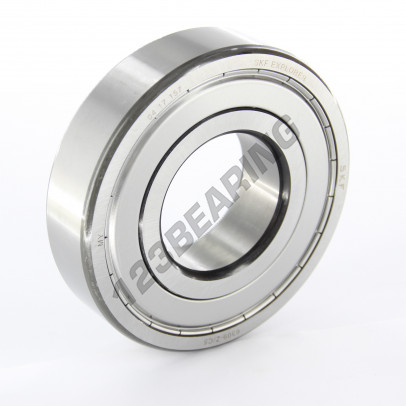 6309-Z-C5-SKF