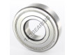 6309-ZZ-C5-SKF