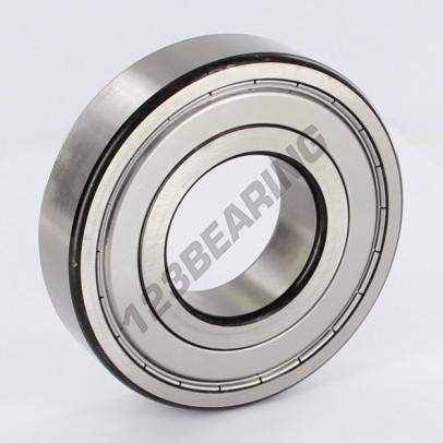 6309-ZZ-SKF