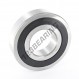 Deep groove ball bearing - 6310-2RS-C3-ZEN