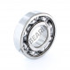 Deep groove ball bearing - 6310-ASFERSA