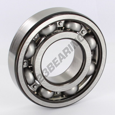 6310-C3-SKF