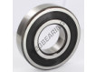 6311-2RS1-SKF