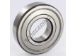 6311-ZZ-C3-SKF
