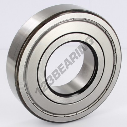 6311-ZZ-C3-SKF