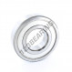 Deep groove ball bearing - 6311-ZZ-C4-5K-NTN