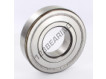 6311-ZZ-SKF