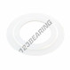 NILOS seal - 6313-JV-NILOS