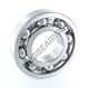 Deep groove ball bearing - 6313-ZEN
