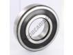 6314-2RS-SKF