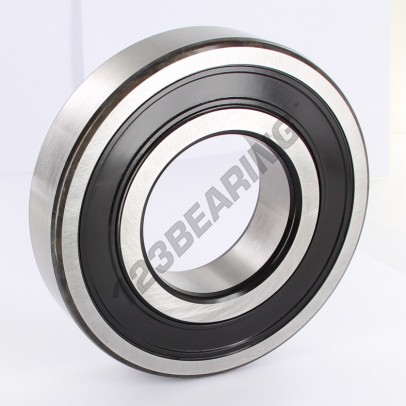 6314-2RS-SKF
