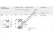 6314-2RS-SKF