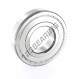 Deep groove ball bearing - 6314-ZZ-C3-SKF