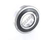 6315-2RS-SKF