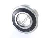 6315-2RS-SKF