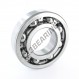 Deep groove ball bearing - 6315-ASFERSA