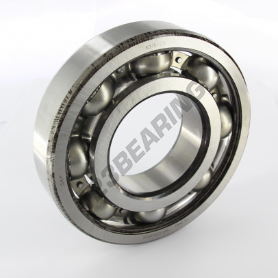 6315-C3-SKF