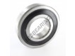 6316-2RS-C3-SKF