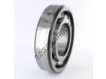 6316-C3-SKF