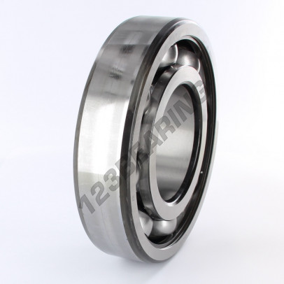 6316-C3-SKF