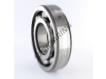 6316-C3-SKF