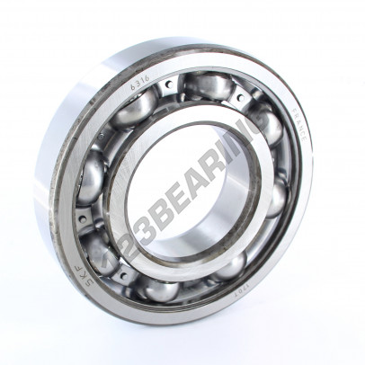 6316-SKF