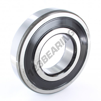 6317-2RS-C3-SKF
