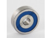 634-2RS-C3-PFI
